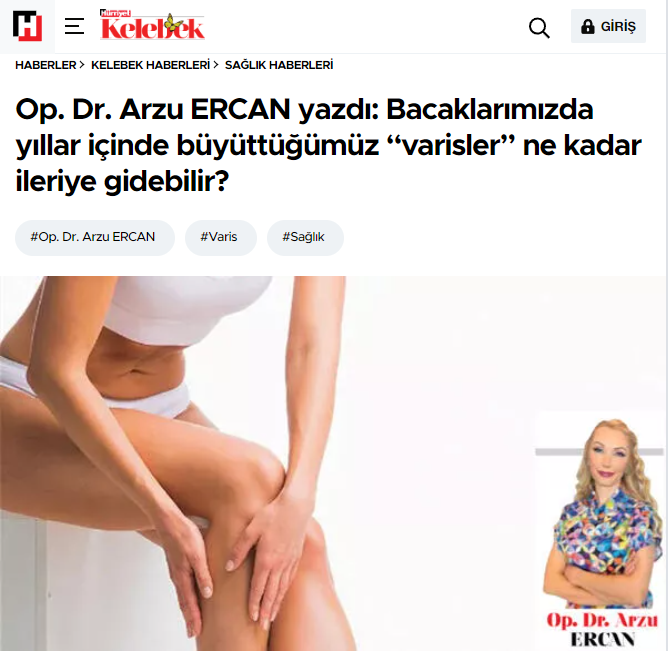 Hürriyet haberinin görseli