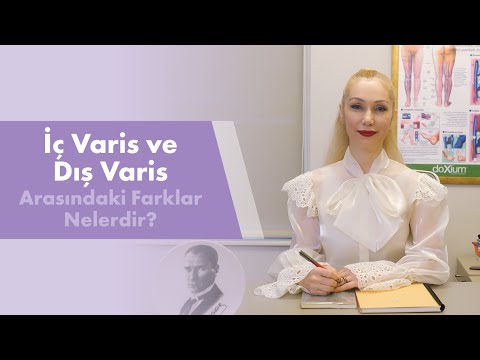 İç Varis ve Dış Varis Arasındaki Farklar Nelerdir?