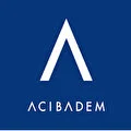 Acıbadem Sağlık Grubu