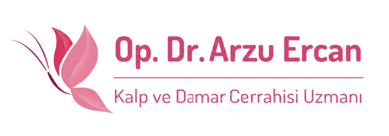 Op. Dr. Arzu Ercan