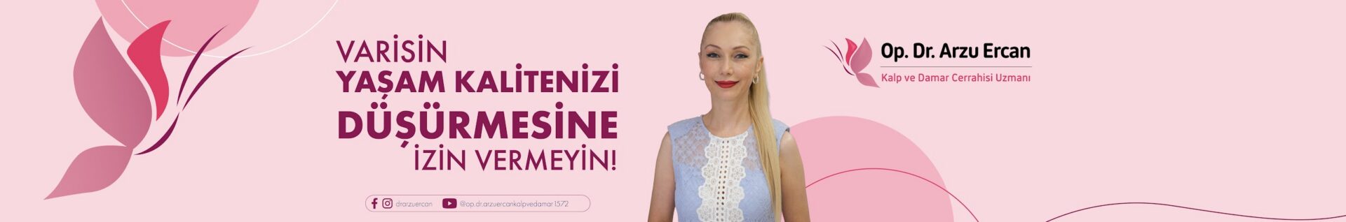 Videolarımız