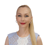 Op. Dr. Arzu Ercan